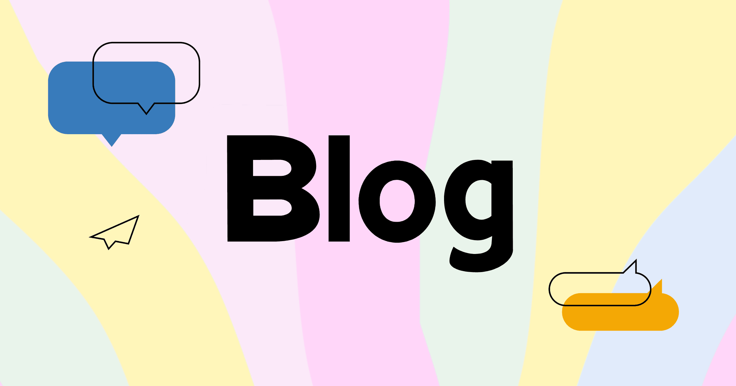 重い腰を上げてブログを生やしました